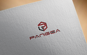 Diseño de Logo por shaheen 8 para este proyecto | Diseño: #22907025