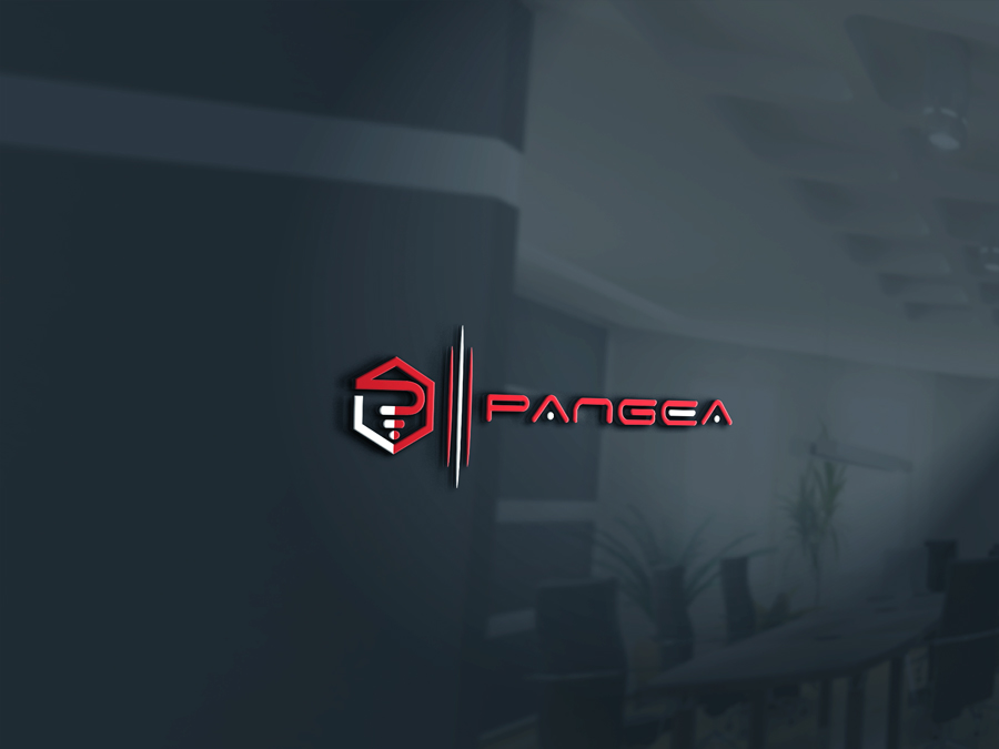 Logo Design by shaheen 8 for this project | Design #22907028