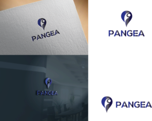 Diseño de Logo por shaheen 8 para este proyecto | Diseño: #22907157