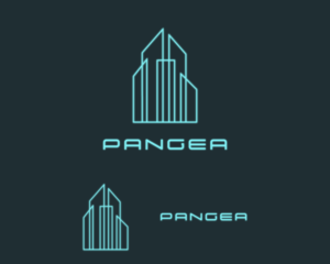 Logo Design by dyslexic_tarzam