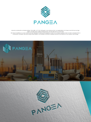 Logo Design by Natalie Eric for this project | Design: #22909414