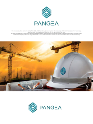 Logo Design by Natalie Eric for this project | Design: #22909849