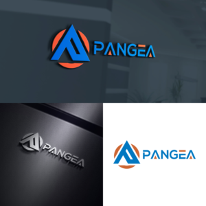 Logo Design by agus alya