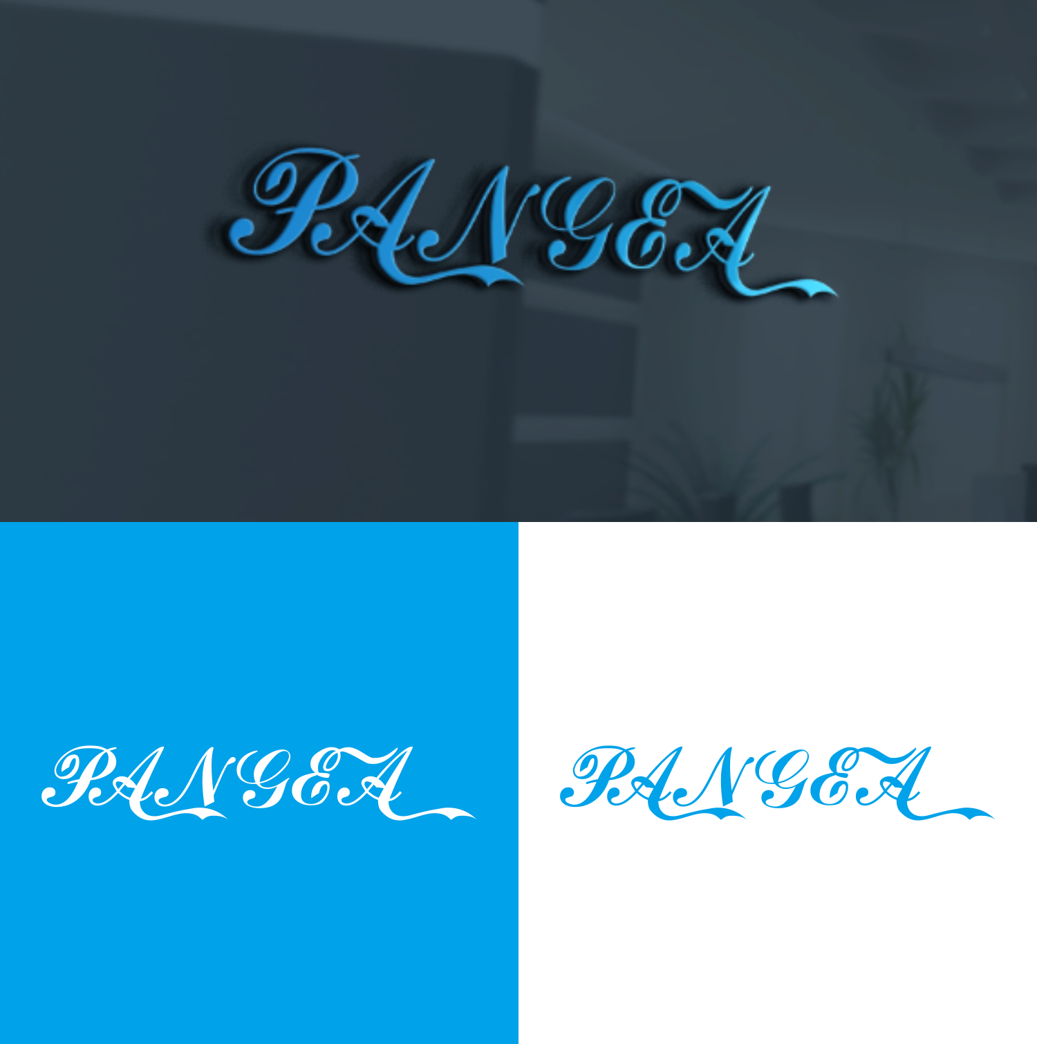 Logo Design by manah bening for this project | Design #22899812