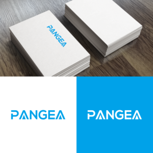 Logo Design by manah bening for this project | Design: #22899813