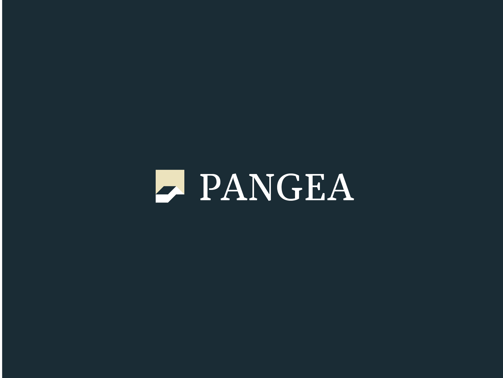 Logo Design by ANX for this project | Design #22905184