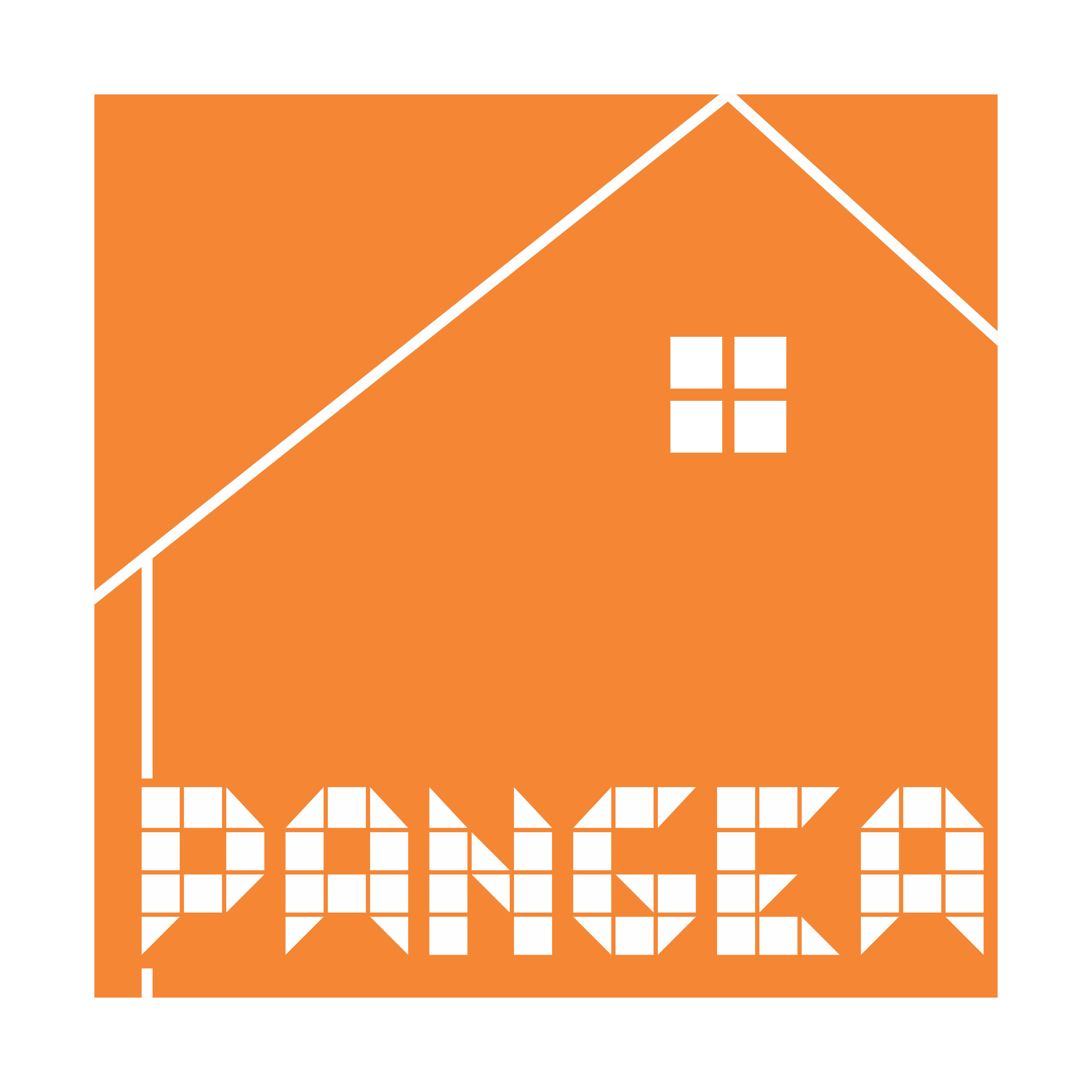 Design de Logo par magnetIndia pour ce projet | Design #22904270