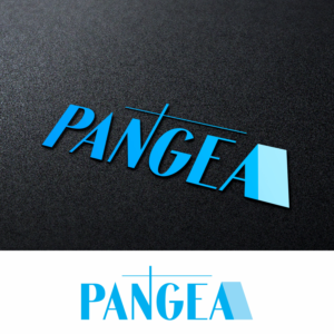 Logo Design by magnetIndia for this project | Design: #22976397