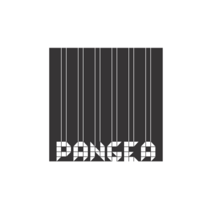 Logo Design by magnetIndia for this project | Design: #22906329