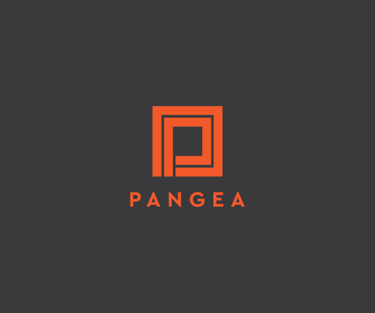 Logo Design by Dobar_logo for this project | Design #22928580