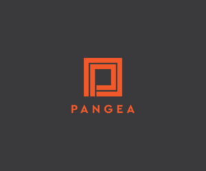 Logo Design by Dobar_logo for this project | Design: #22928580