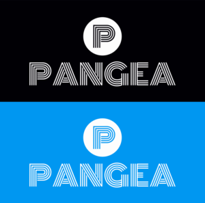 Logo Design by Hearty's Gallery for this project | Design: #22911655