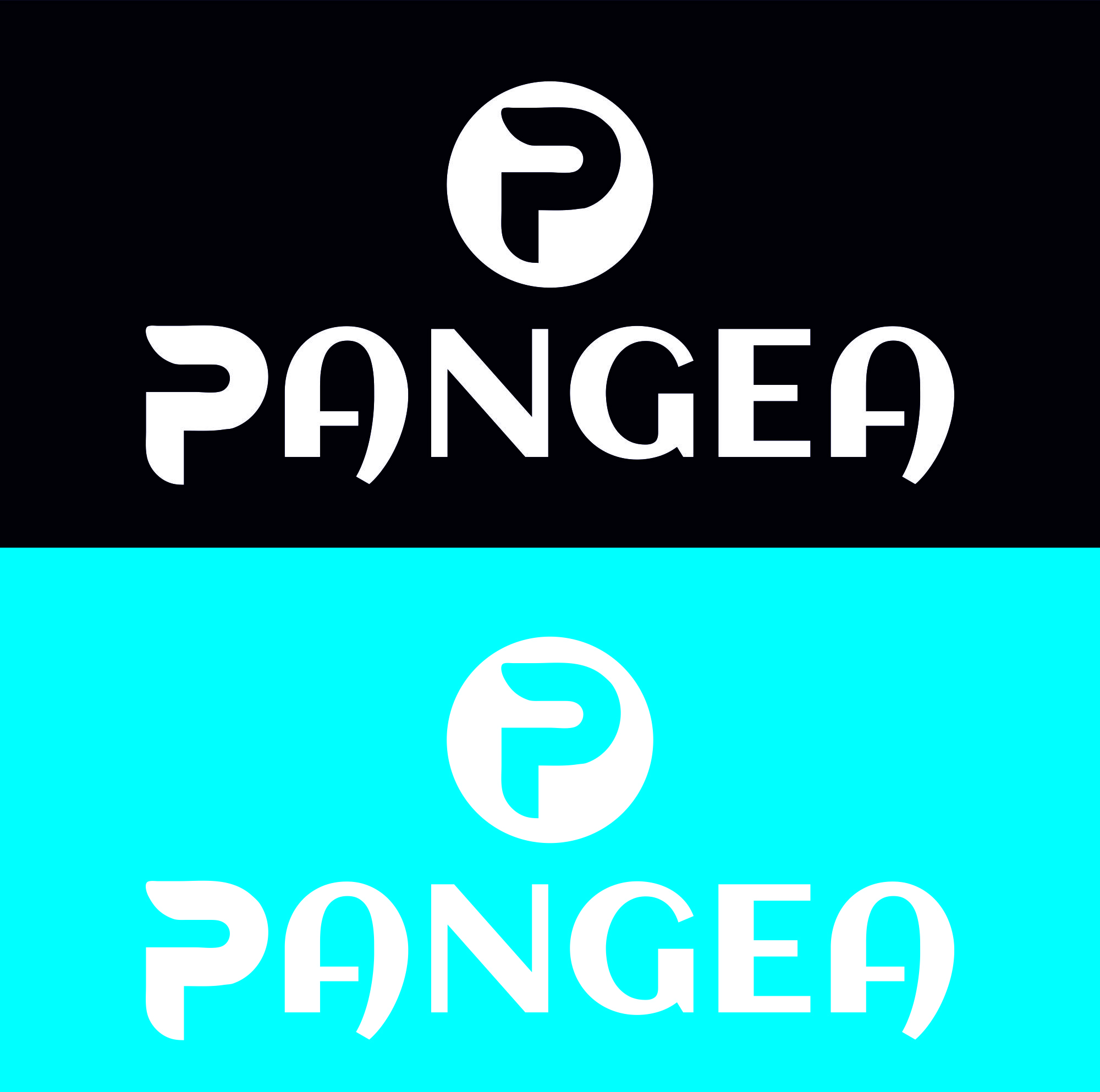 Design de Logo par Hearty's Gallery pour ce projet | Design #22911686