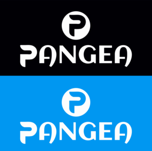 Logo Design by Hearty's Gallery for this project | Design: #22911686