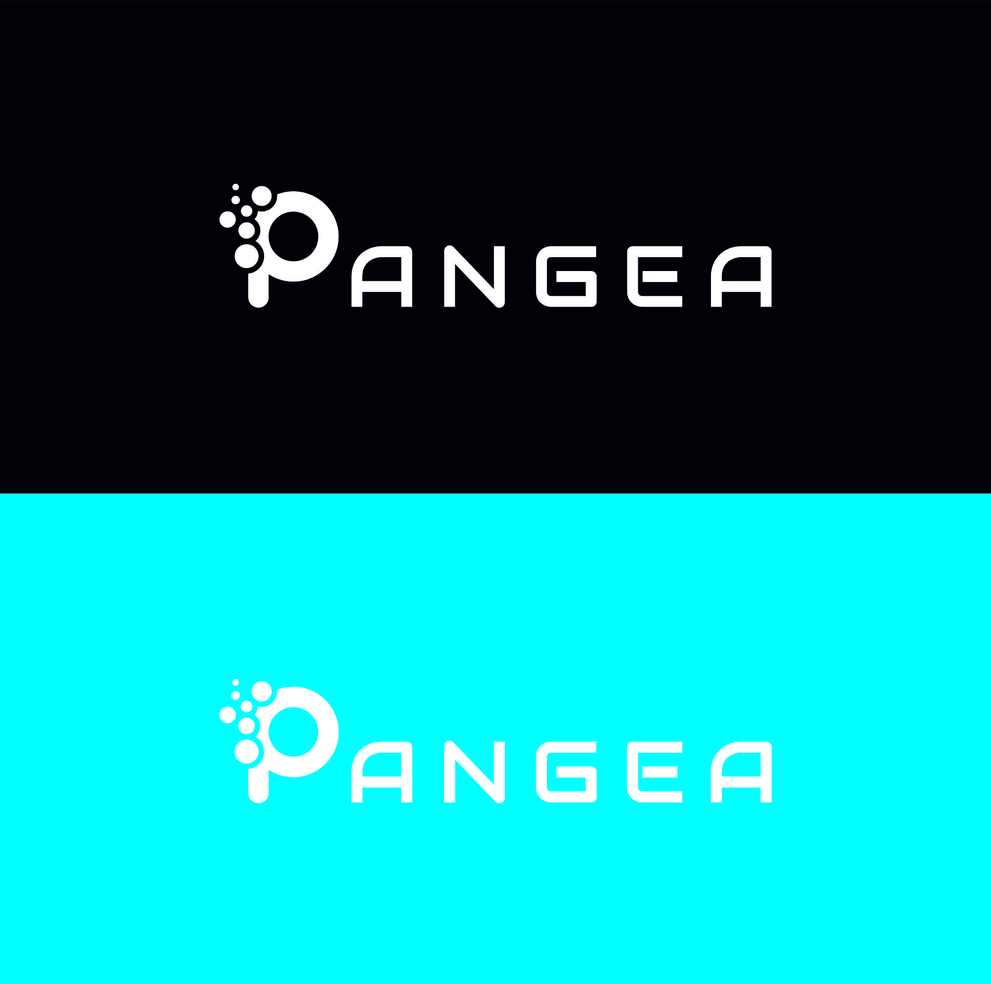 Design de Logo par Hearty's Gallery pour ce projet | Design #22912784