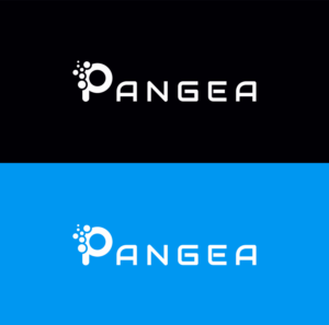 Logo Design by Hearty's Gallery for this project | Design: #22912784