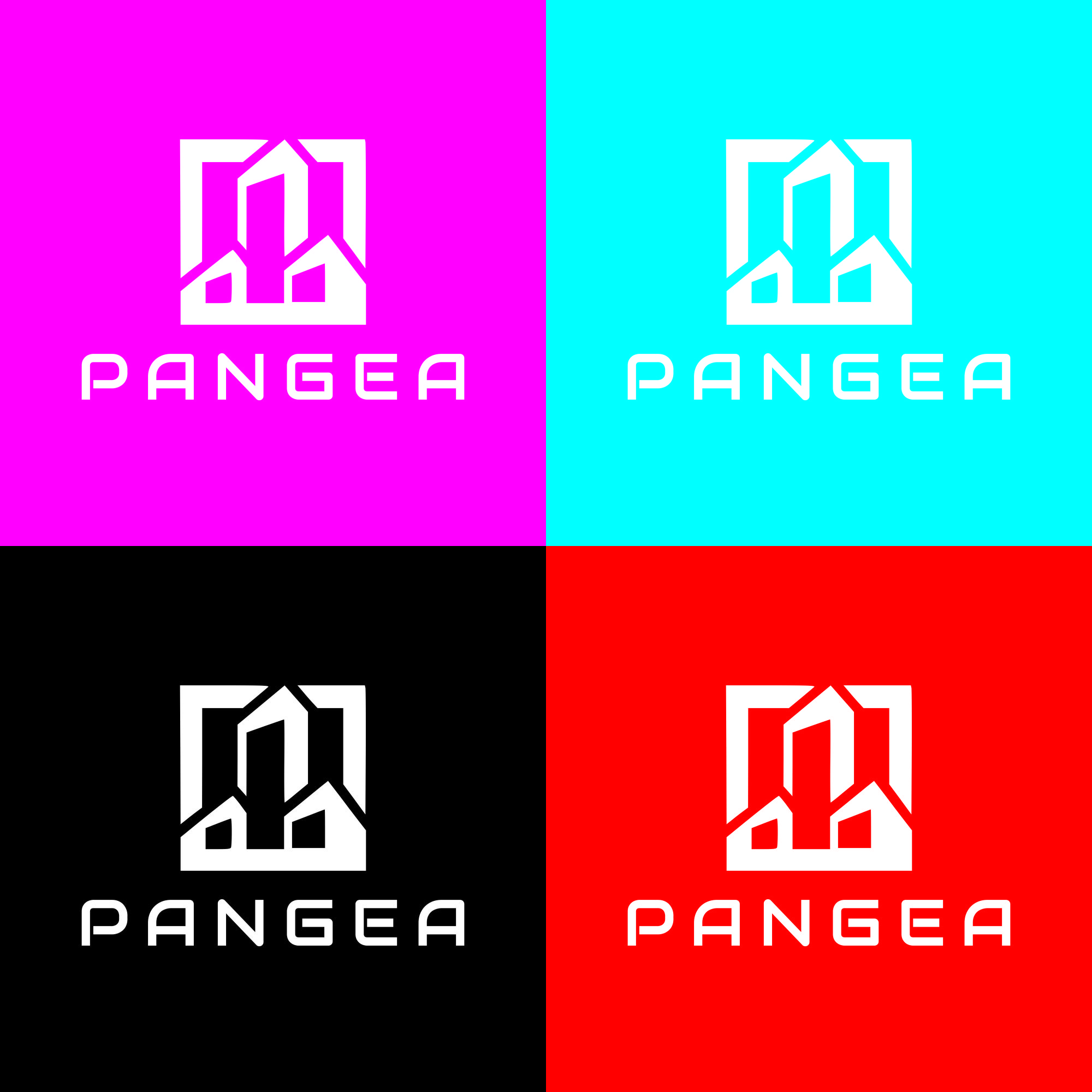 Design de Logo par Hearty's Gallery pour ce projet | Design #22912795