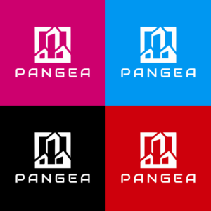 Logo Design by Hearty's Gallery for this project | Design: #22912795