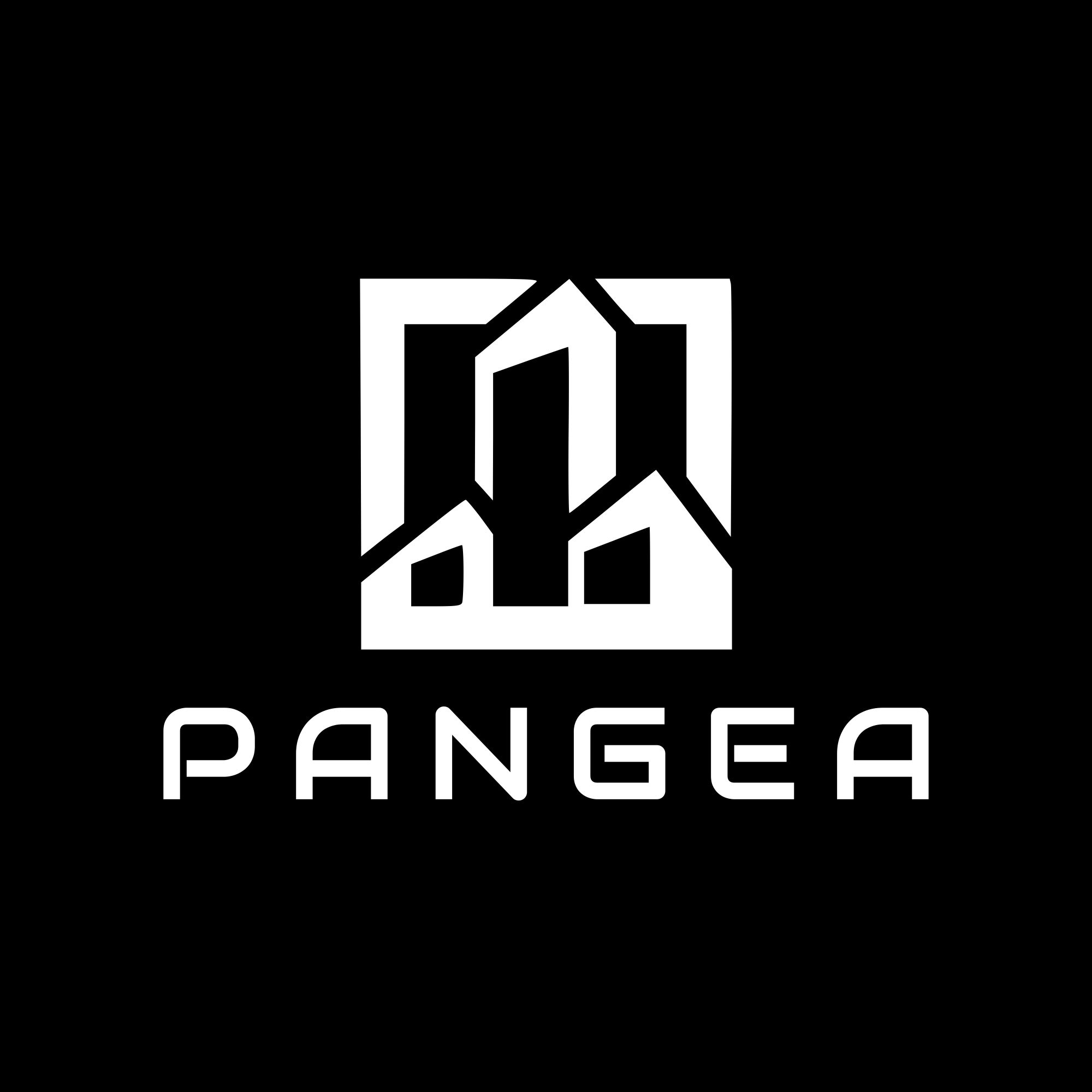 Design de Logo par Hearty's Gallery pour ce projet | Design #22912797