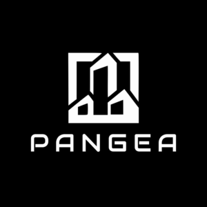 Logo Design by Hearty's Gallery for this project | Design: #22912797