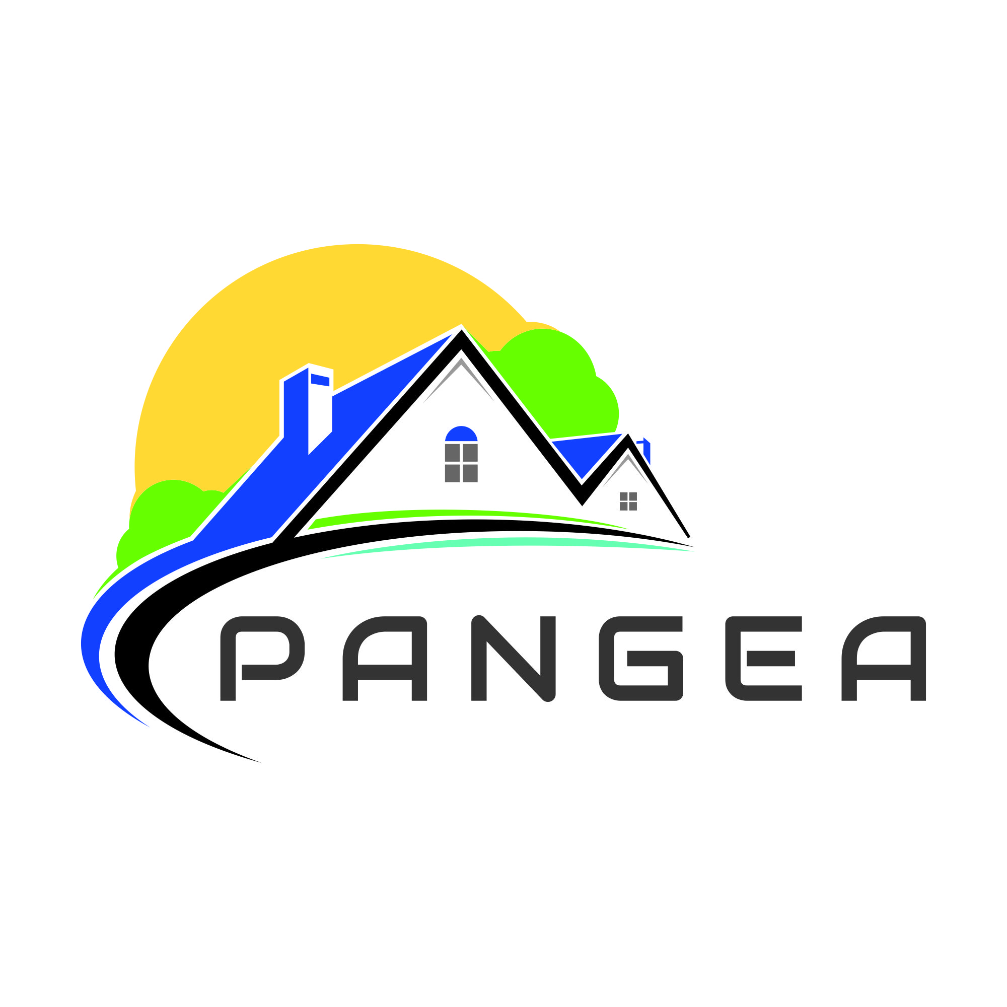 Logo Design by Hearty's Gallery for this project | Design #22913089