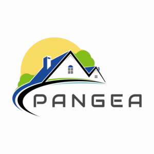Logo Design by Hearty's Gallery for this project | Design: #22913089