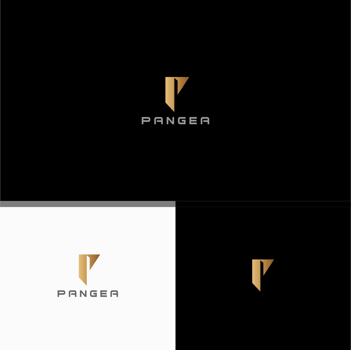 Logo Design by @VIA for this project | Design #22904531