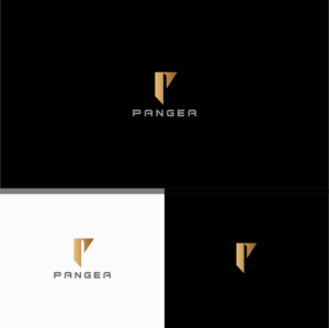 Design de Logo par @VIA pour ce projet | Design : #22904531