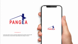Diseño de Logo por Sagarhossain.sm para este proyecto | Diseño: #22920728