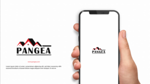 Diseño de Logo por Sagarhossain.sm para este proyecto | Diseño: #22920729