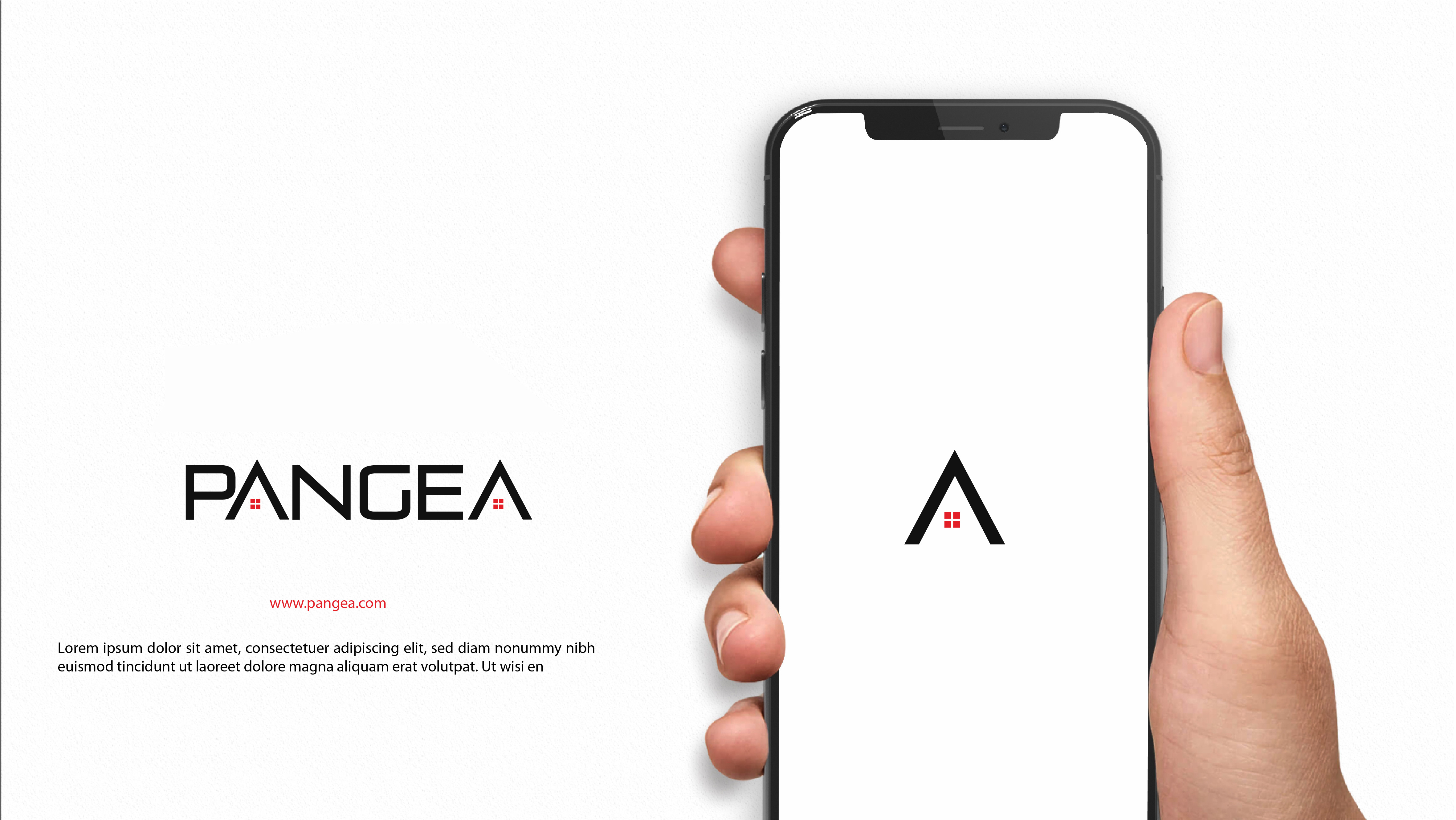 Logo Design by Sagarhossain.sm for this project | Design #22920730