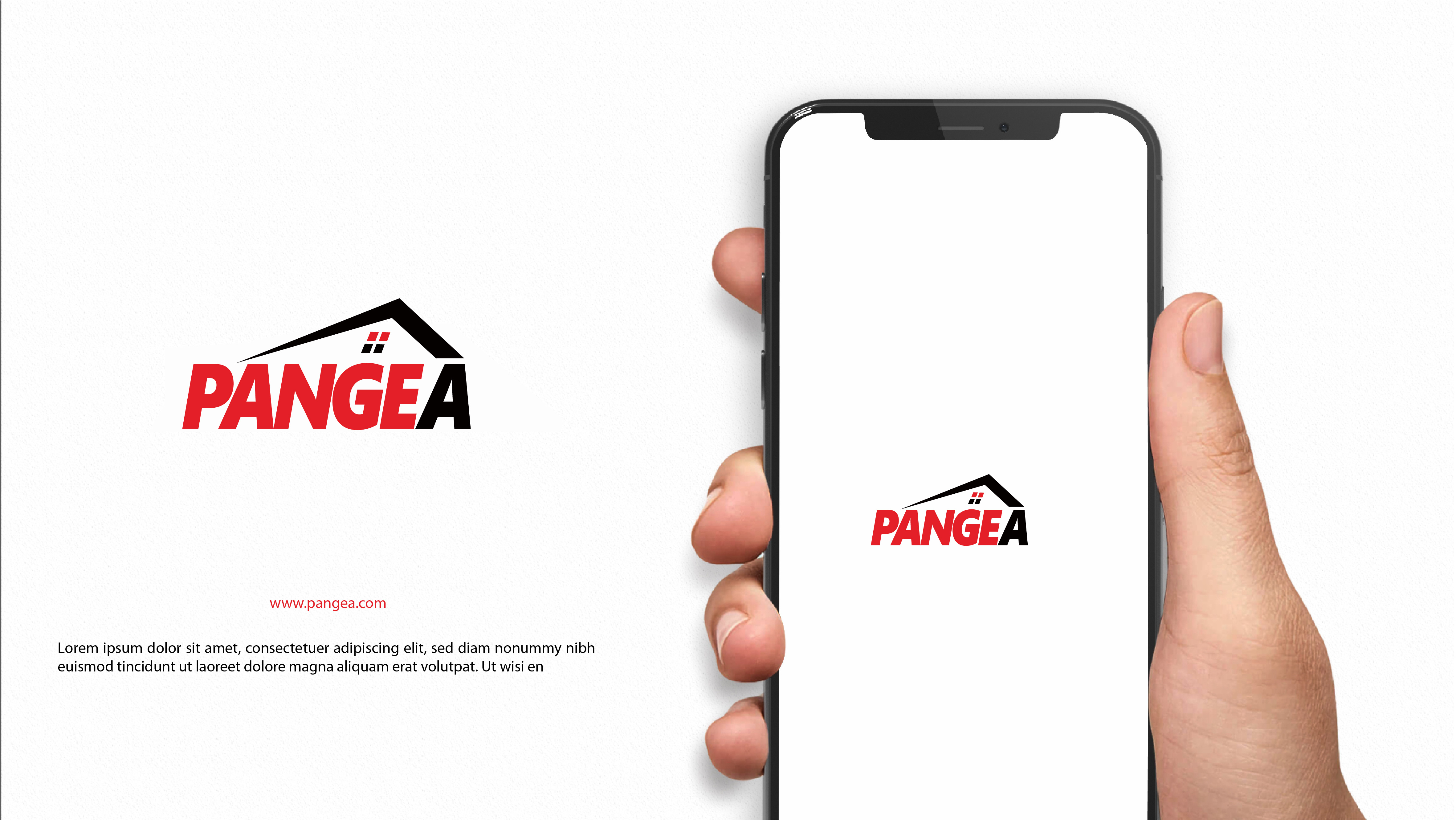 Design de Logo par Sagarhossain.sm pour ce projet | Design #22920731