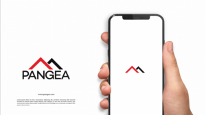 Diseño de Logo por Sagarhossain.sm para este proyecto | Diseño: #22921374