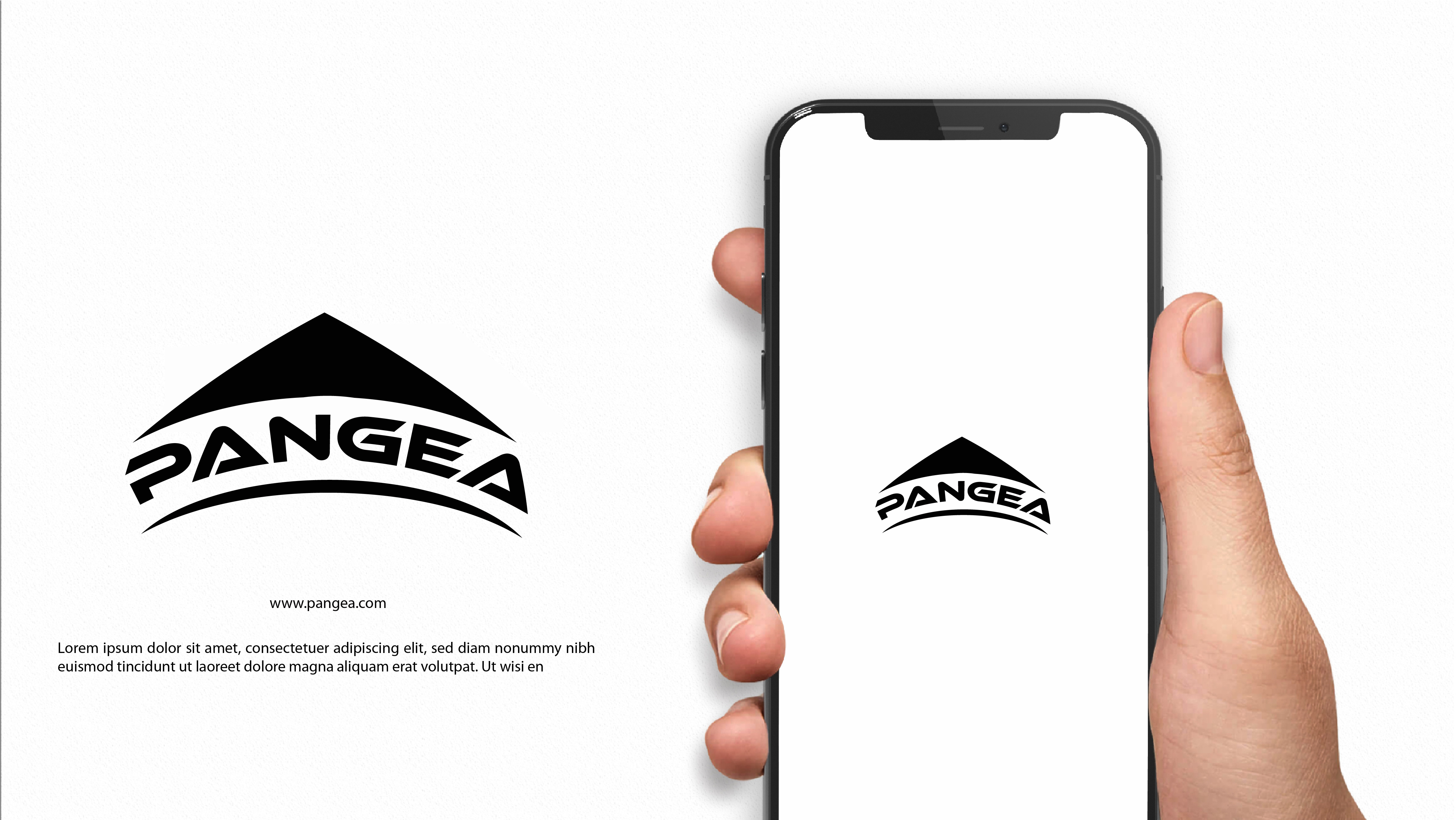Logo Design by Sagarhossain.sm for this project | Design #22921375