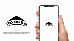 Diseño de Logo por Sagarhossain.sm para este proyecto | Diseño: #22921375