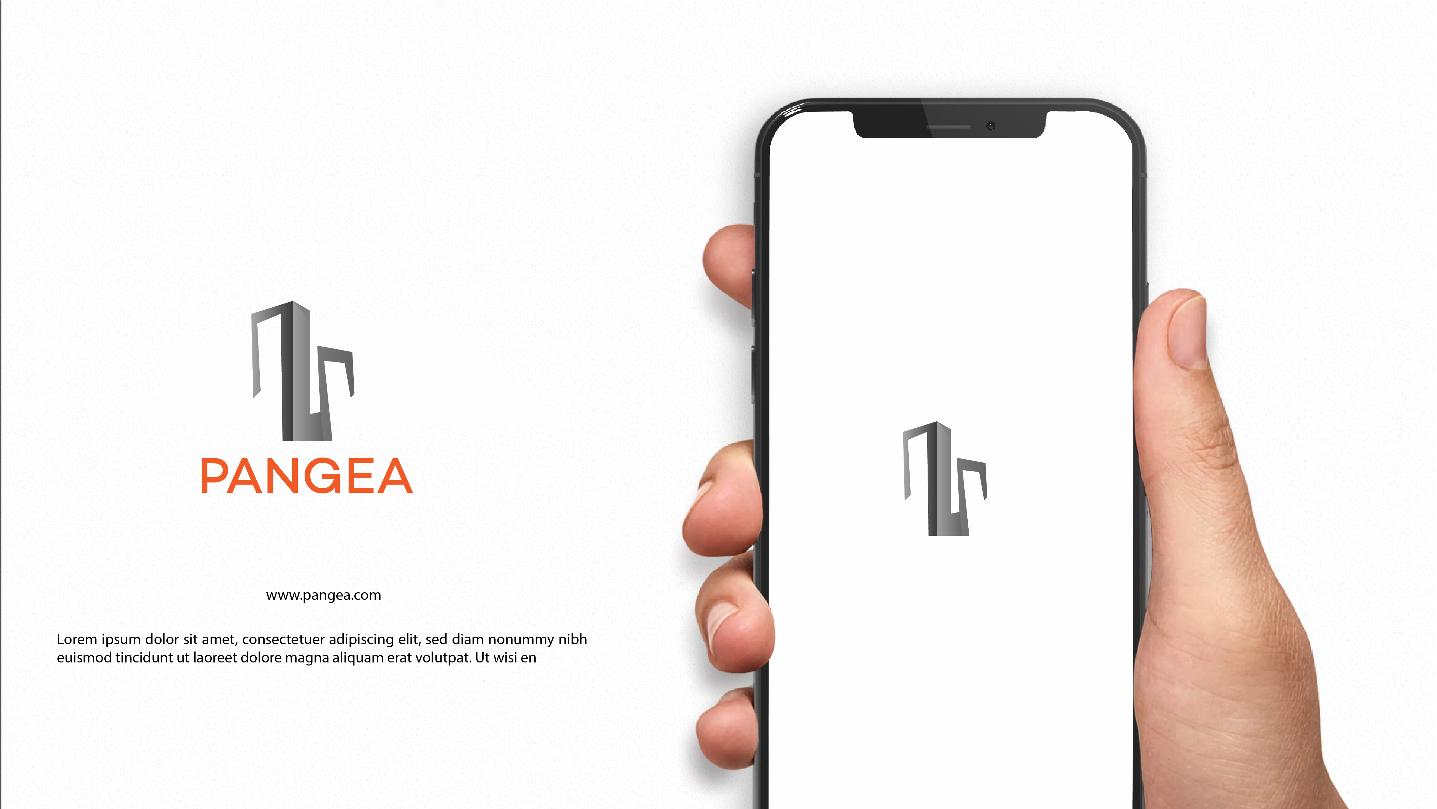 Design de Logo par Sagarhossain.sm pour ce projet | Design #22921376