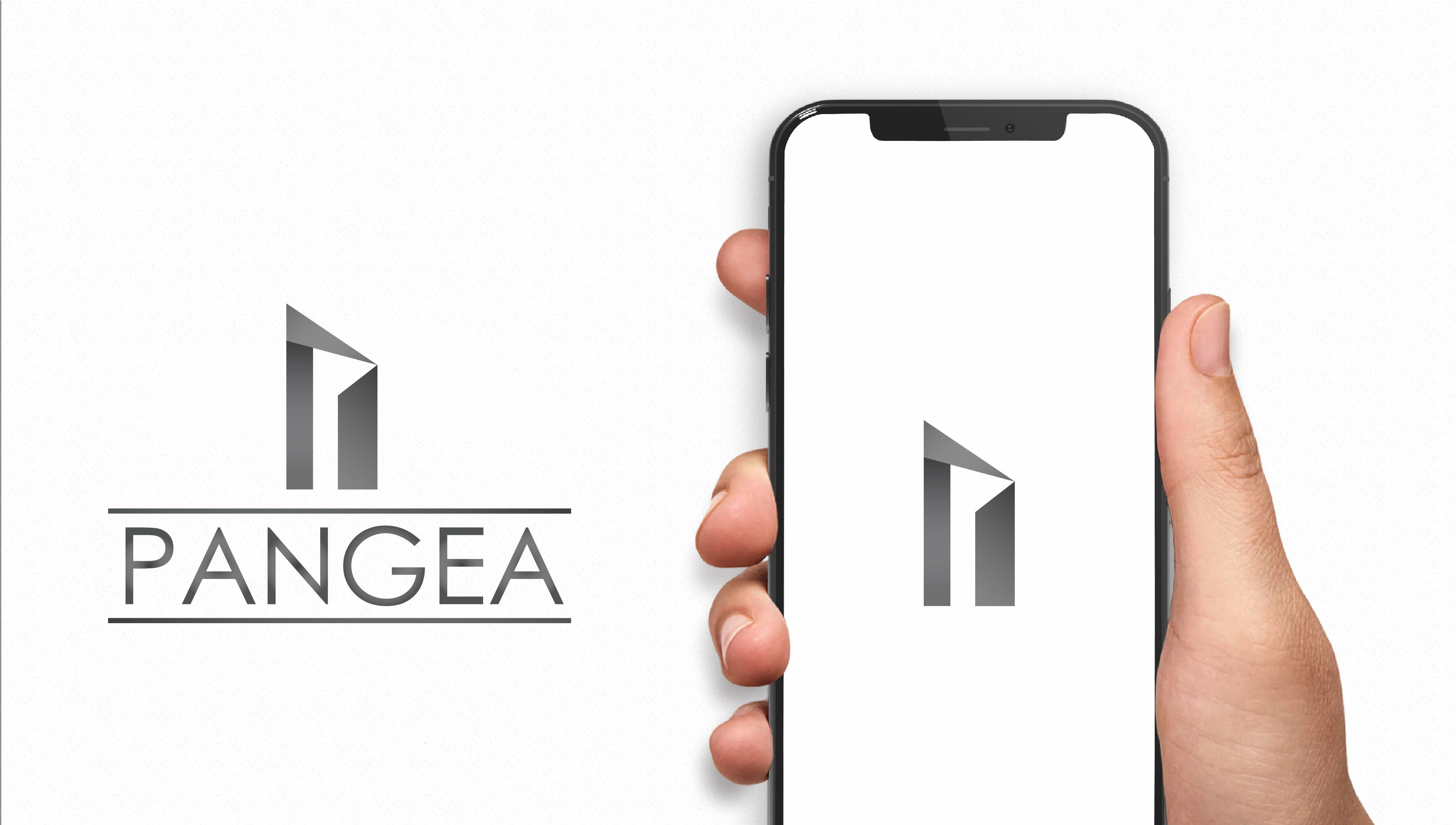 Design de Logo par Sagarhossain.sm pour ce projet | Design #22930955