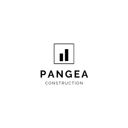 Diseño de Logo por SonaDesigns para este proyecto | Diseño #22906565