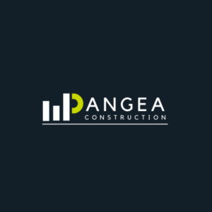 Logo Design by SonaDesigns for this project | Design: #22906566