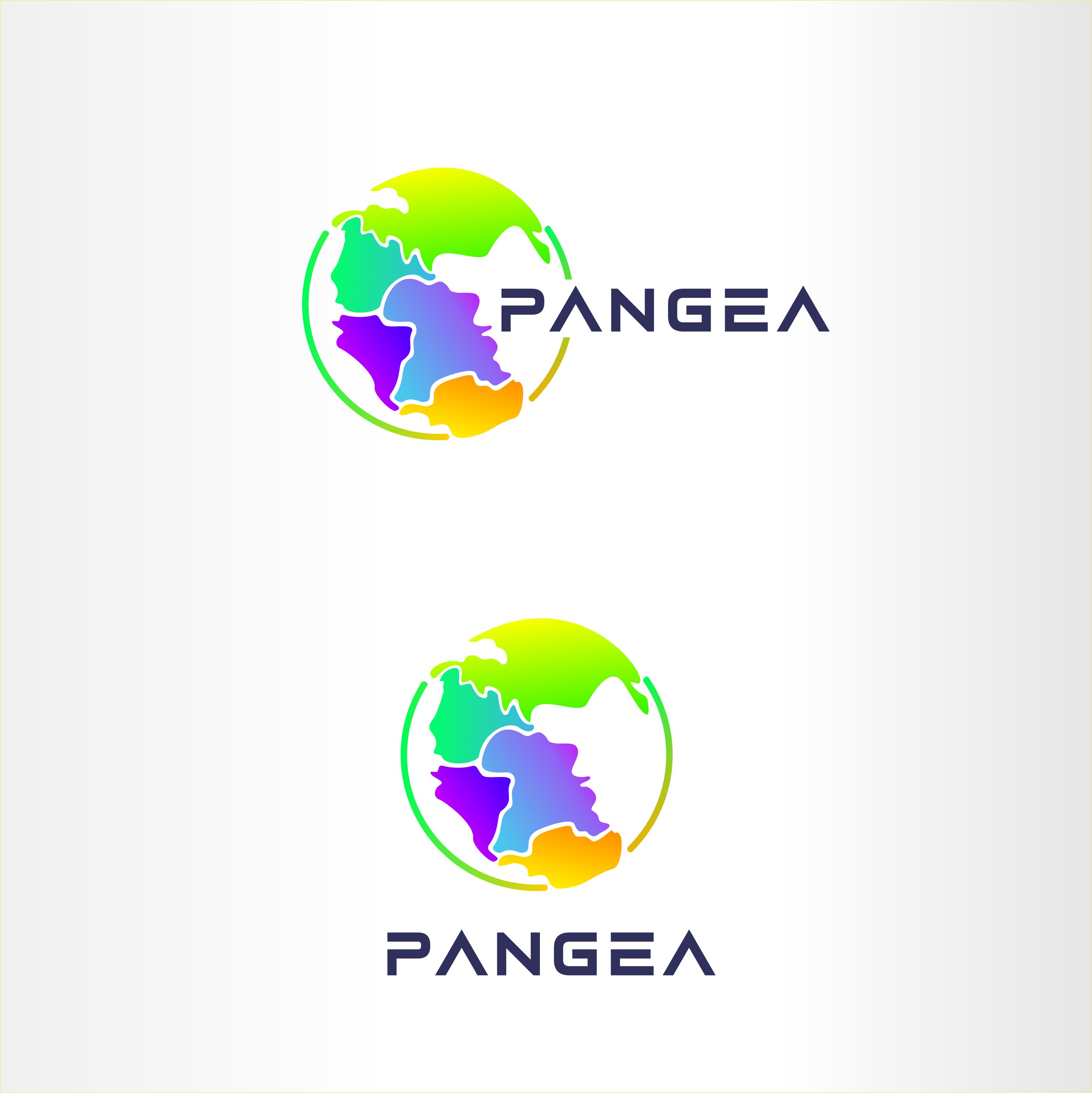 Logo Design by dorna 2 for this project | Design #22934018