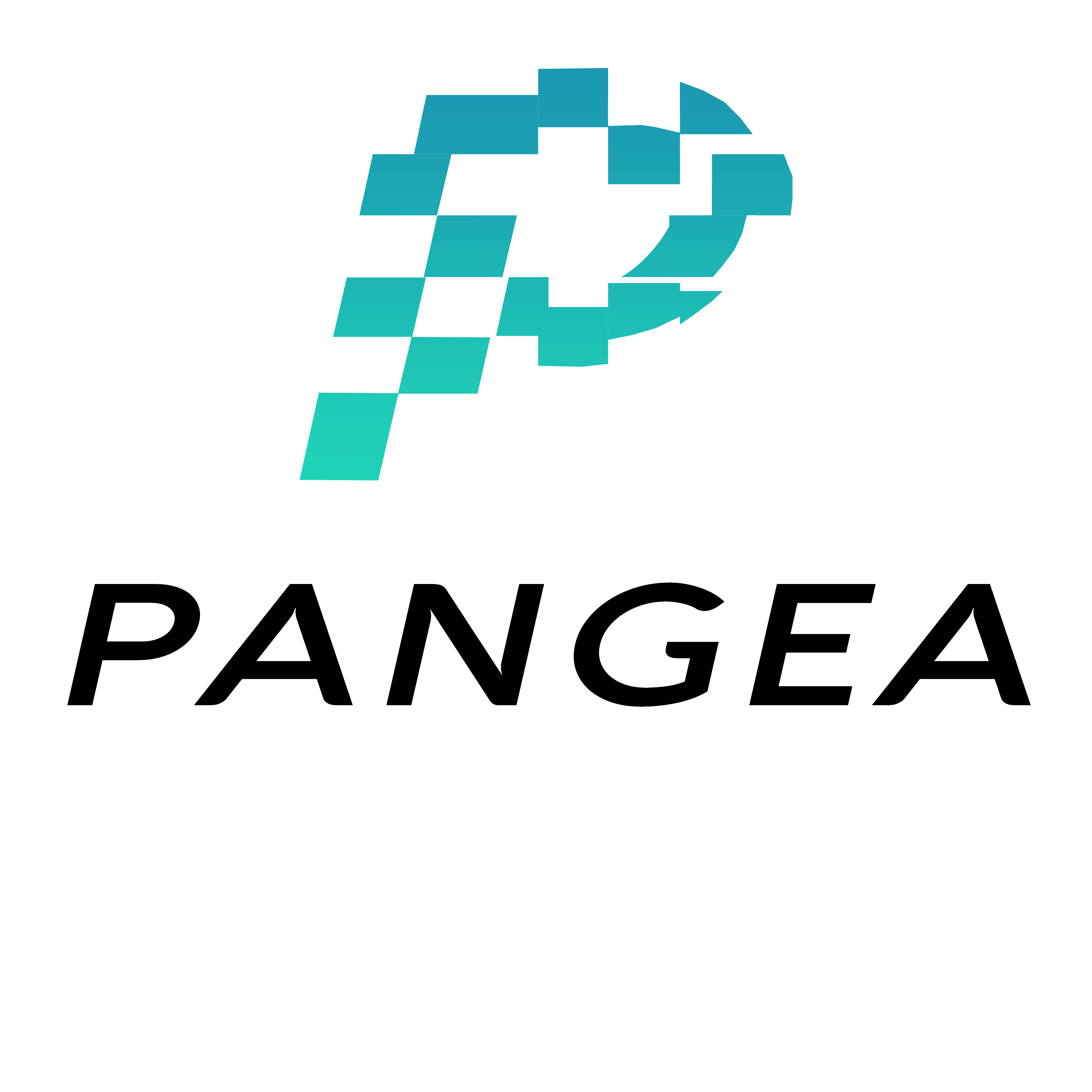 Design de Logo par ds_art pour ce projet | Design #22907615