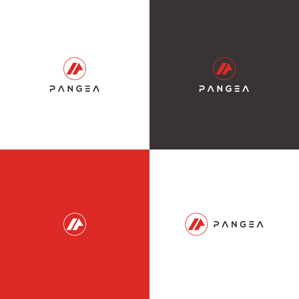 Logo-Design von Md Shehidul Islam Rimon für dieses Projekt | Design #22908699