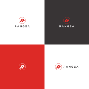 Logo Design by Md Shehidul Islam Rimon