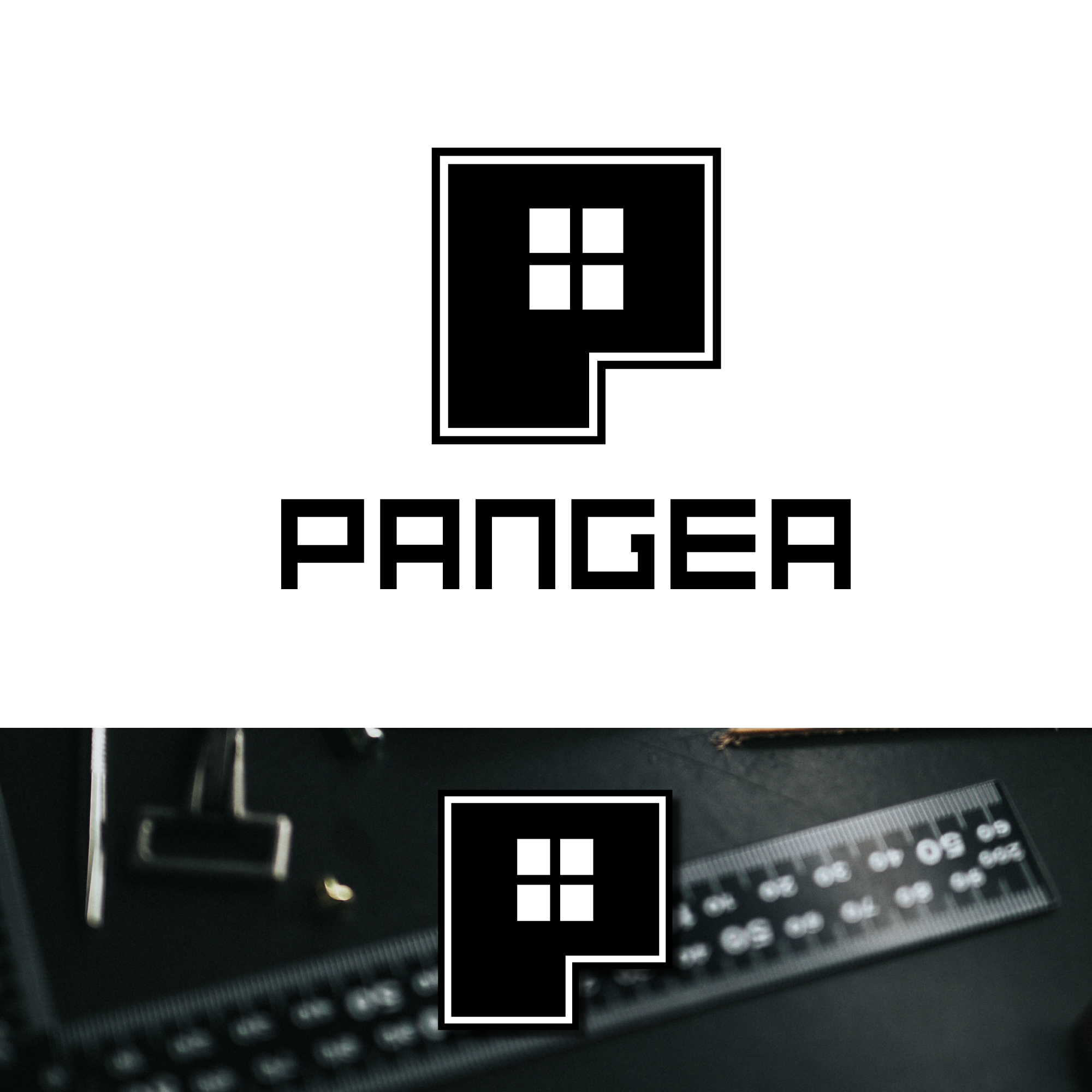 Logo Design by iamjason for this project | Design #22946999