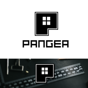 Logo Design by iamjason