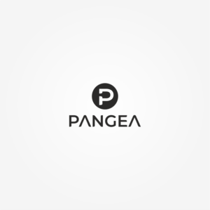 Design de Logo par Creative™ pour ce projet | Design : #22902638