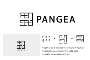 Design de Logo par CO.LAB NOW pour ce projet | Design : #22941255