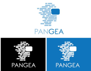 Logo Design by umbara