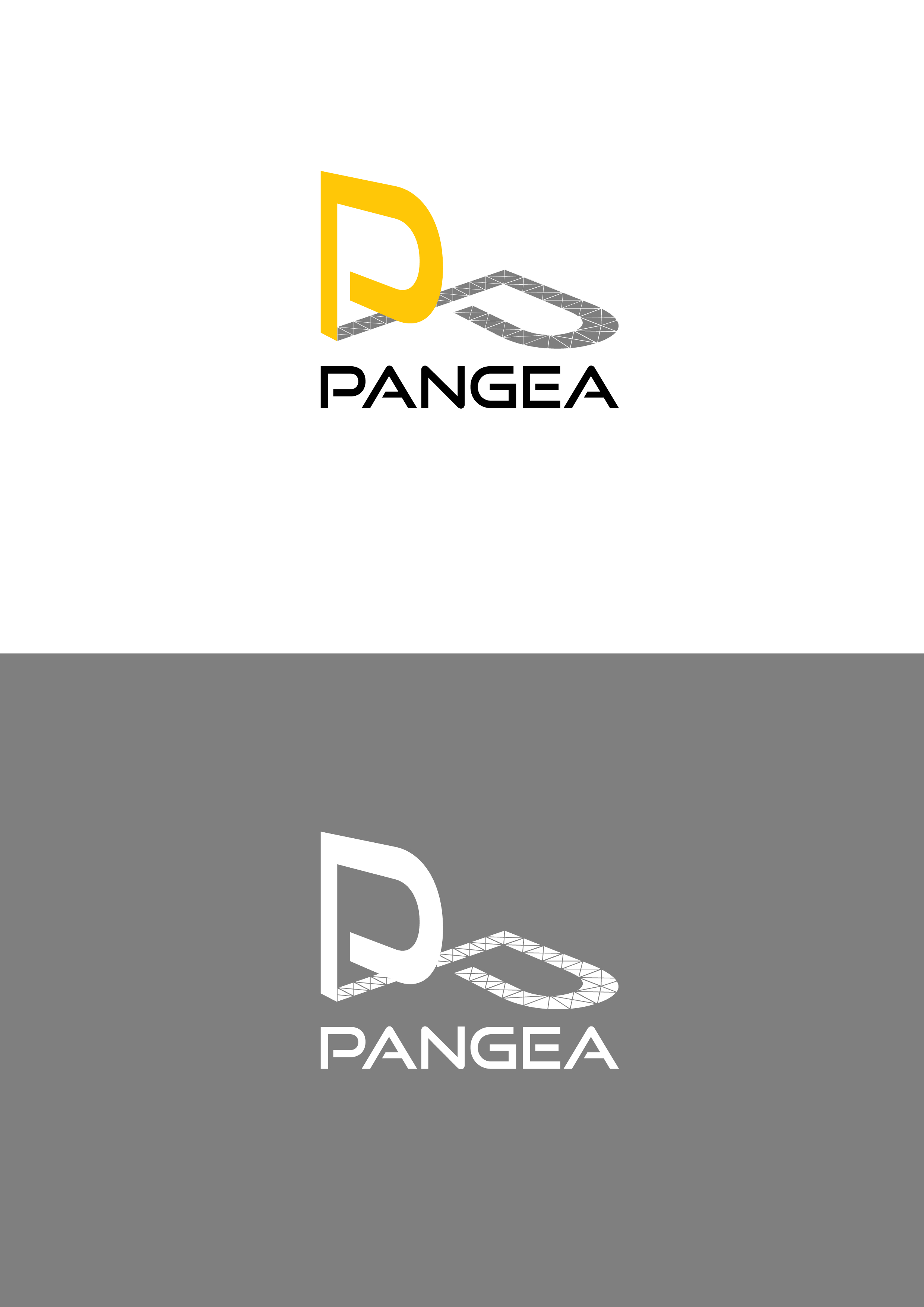 Logo Design by pouya.mmgh for this project | Design #22903711