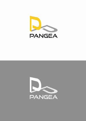 Logo Design by pouya.mmgh